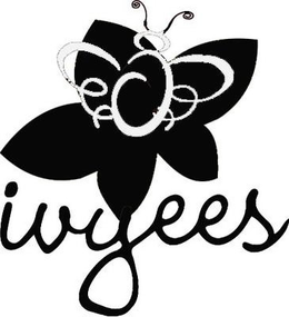 IVYEES trademark