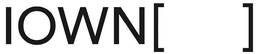IOWN[  ] trademark