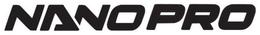 NANOPRO trademark