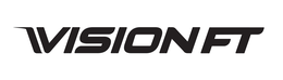VISIONFT trademark
