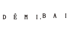 DEMI.BAI trademark