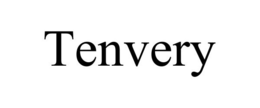 TENVERY trademark