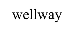 WELLWAY trademark