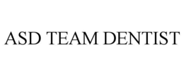 ASD TEAM DENTIST trademark