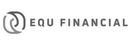 EQU FINANCIAL trademark