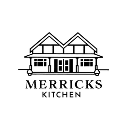MERRICKS KITCHEN trademark