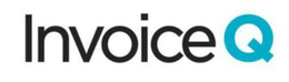 INVOICEQ trademark