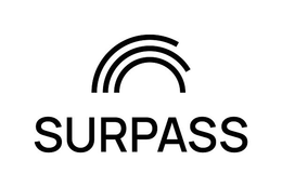 SURPASS trademark