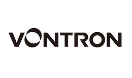 VONTRON trademark