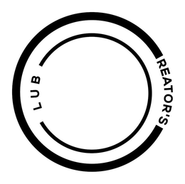 CREATOR'S CLUB trademark