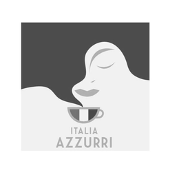 ITALIA AZZURRI trademark