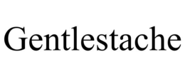 GENTLESTACHE trademark