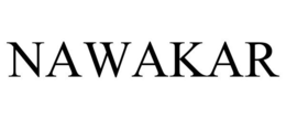 NAWAKAR trademark