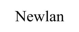 NEWLAN trademark