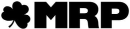 MRP trademark