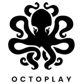 OCTOPLAY trademark