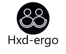 HXD-ERGO trademark