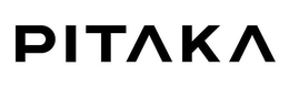 PITAKA trademark