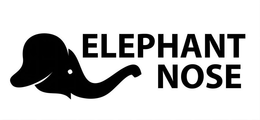 ELEPHANT NOSE trademark