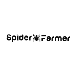 SPIDER FARMER trademark