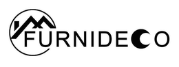 FURNIDECO trademark