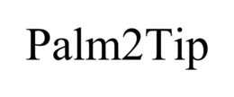 PALM2TIP trademark