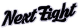 NEXT EIGHT trademark