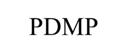 PDMP trademark