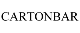 CARTONBAR trademark
