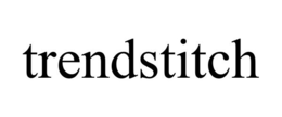 TRENDSTITCH trademark