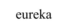 EUREKA trademark