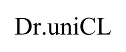 DR.UNICL trademark
