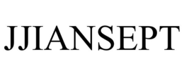 JJIANSEPT trademark