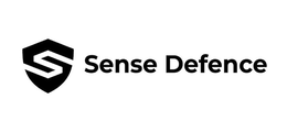 S SENSE DEFENCE trademark