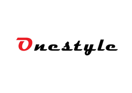 ONESTYLE trademark