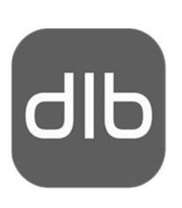 DLB trademark