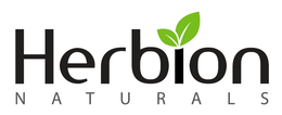 HERBION NATURALS trademark