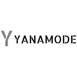 Y YANAMODE trademark
