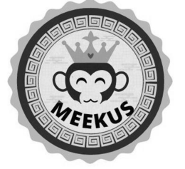 MEEKUS trademark