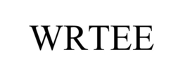 WRTEE trademark