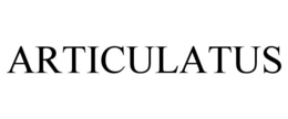 ARTICULATUS trademark