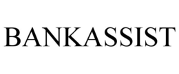 BANKASSIST trademark