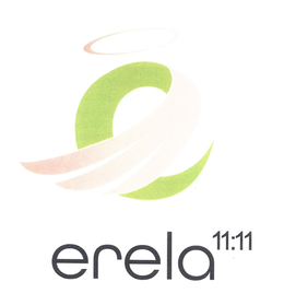 E ERELA 11:11 trademark