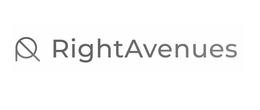 RA RIGHTAVENUES trademark