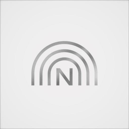 N trademark