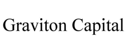 GRAVITON CAPITAL trademark