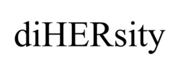 DIHERSITY trademark