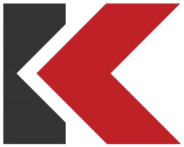 K trademark