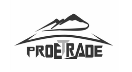 PROETRADE trademark