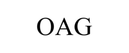 OAG trademark